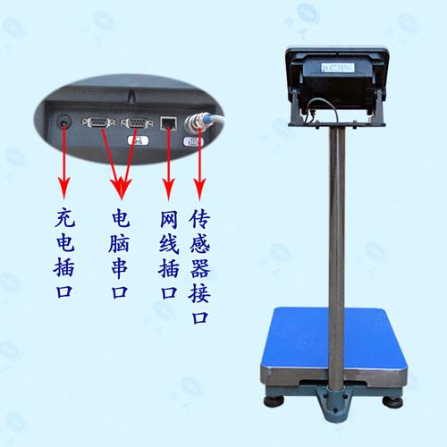 可按客户要求定制开发的智能秤工厂在哪儿?